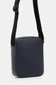 Dodatki Torbica za okoli pasu Tommy Hilfiger AM0AM13196 mornarsko modra