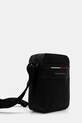 Сумка Tommy Hilfiger AM0AM13196 чорний SS25