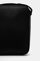 Doplňky Ledvinka Tommy Hilfiger AM0AM13196 černá