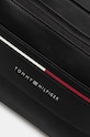 Tommy Hilfiger saszetka czarny AM0AM13199