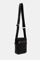 Чанта през рамо Tommy Hilfiger AM0AM13204 черен SS25