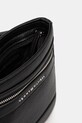 Tommy Hilfiger borseta AM0AM13205 negru