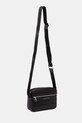 Сумка Tommy Hilfiger AM0AM13207 чорний SS25