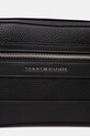 Аксесуари Сумка Tommy Hilfiger AM0AM13207 чорний