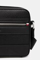 Сумка Tommy Hilfiger чорний AM0AM13207