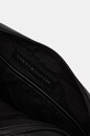 Сумка Tommy Hilfiger AM0AM13207