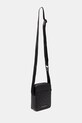 Tommy Hilfiger saszetka AM0AM13210 czarny SS25
