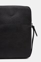Аксесуари Сумка Tommy Hilfiger AM0AM13210 чорний