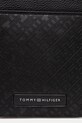 Сумка Tommy Hilfiger чорний AM0AM13210