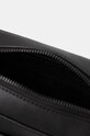 Tommy Hilfiger saszetka skórzana AM0AM13215 czarny
