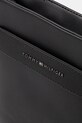 Tommy Hilfiger saszetka czarny AM0AM13225