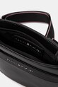 Tommy Hilfiger saszetka AM0AM13225 czarny