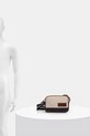 Ledvinka Tommy Hilfiger AM0AM13366