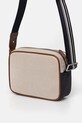 Akcesoria Tommy Hilfiger saszetka AM0AM13366 beżowy