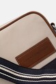Ledvinka Tommy Hilfiger béžová AM0AM13366