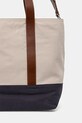 Doplňky Taška Tommy Hilfiger AM0AM13368 béžová