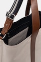 Taška Tommy Hilfiger béžová AM0AM13368