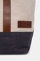 Taška Tommy Hilfiger AM0AM13368 béžová