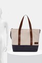 Taška Tommy Hilfiger AM0AM13368