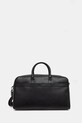 Tommy Hilfiger geantă uni negru AM0AM13353