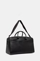 Tommy Hilfiger geantă AM0AM13353 negru SS25