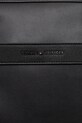 Чанта Tommy Hilfiger черен AM0AM13353