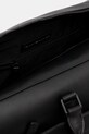 Tommy Hilfiger geantă AM0AM13353 negru
