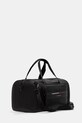 Tommy Hilfiger torba AM0AM13364 czarny SS25