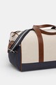 Doplňky Taška Tommy Hilfiger AM0AM13367 béžová