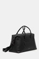 Сумка Tommy Hilfiger AM0AM13383 чорний SS25