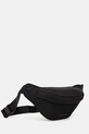 Tommy Hilfiger nerka AM0AM13188 czarny SS25