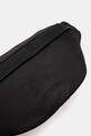 Tommy Hilfiger nerka czarny AM0AM13188