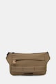 Tommy Hilfiger borseta uni maro AM0AM13220