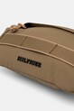 Аксесоари Чанта за кръст Tommy Hilfiger AM0AM13220 кафяв
