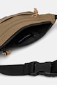 Tommy Hilfiger borseta maro AM0AM13220