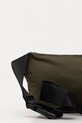 Аксесоари Чанта за кръст Tommy Hilfiger AM0AM13220 зелен