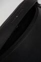 Τσάντα φάκελος Tommy Hilfiger AM0AM13226 μαύρο
