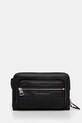 Tommy Hilfiger borsetta no nero AM0AM13352