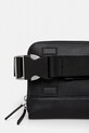 Tommy Hilfiger borsetta AM0AM13352 nero SS25