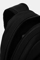 Рюкзак Tommy Hilfiger чорний AM0AM13363