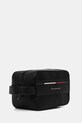 Косметичка Tommy Hilfiger AM0AM13235 чорний SS25