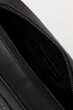 Tommy Hilfiger kosmetyczka czarny AM0AM13249
