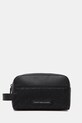 Tommy Hilfiger portfard negru AM0AM13255