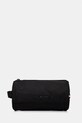 Tommy Hilfiger portfard Planet friendly negru AM0AM13365