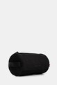 Tommy Hilfiger portfard AM0AM13365 negru SS25