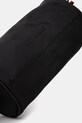 Accesorii Tommy Hilfiger portfard AM0AM13365 negru