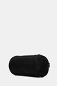 Tommy Hilfiger portfard negru AM0AM13365