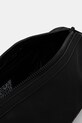Tommy Hilfiger portfard AM0AM13365 negru