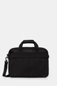 Tommy Hilfiger torba na laptopa mieści A4 czarny AM0AM13186