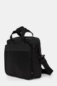 Tommy Hilfiger torba na laptopa AM0AM13186 czarny SS25